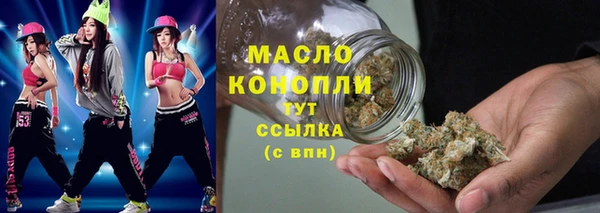 a pvp Магадан