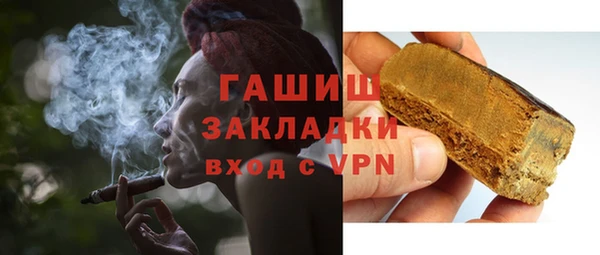 a pvp Магадан