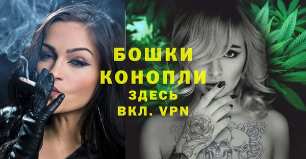 соль ск Магас