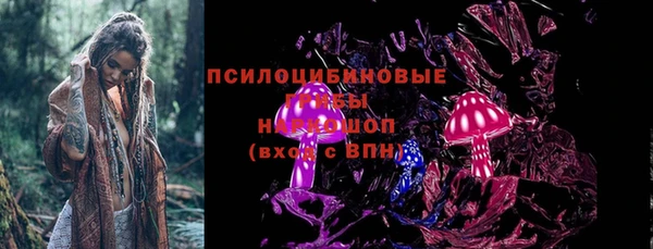 соль ск Магас