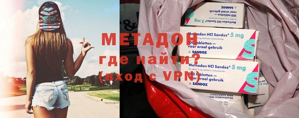 a pvp Магадан
